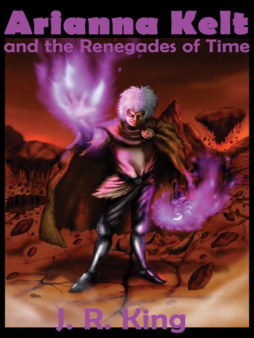Click image to view full cover